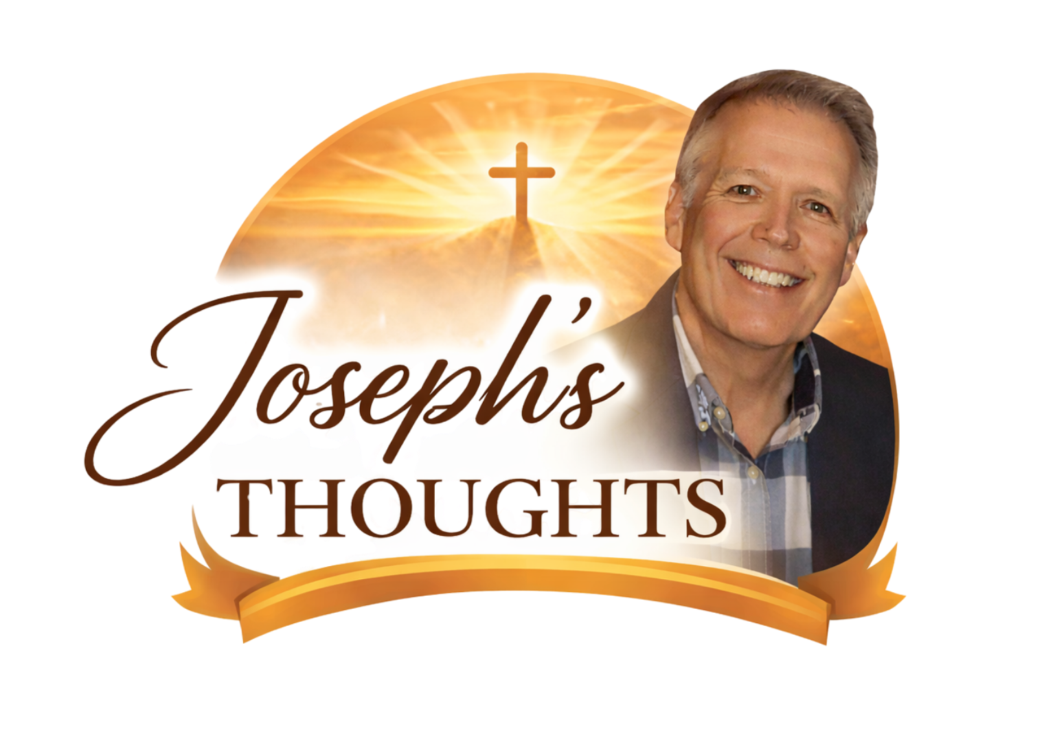 Joseph's Thoughts