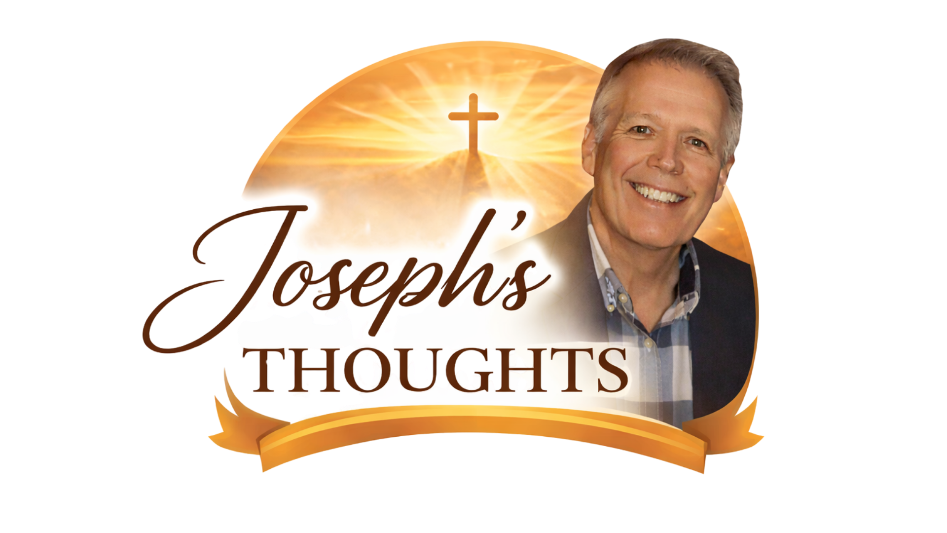 Joseph's Thoughts